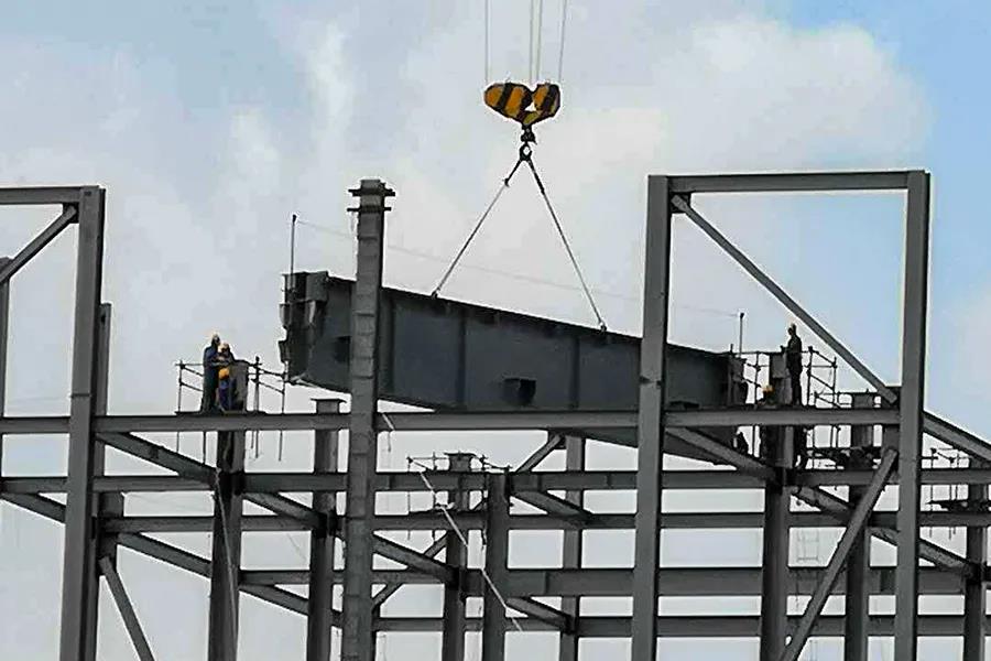 bat365(中国)在线平台官方网站-登录入口