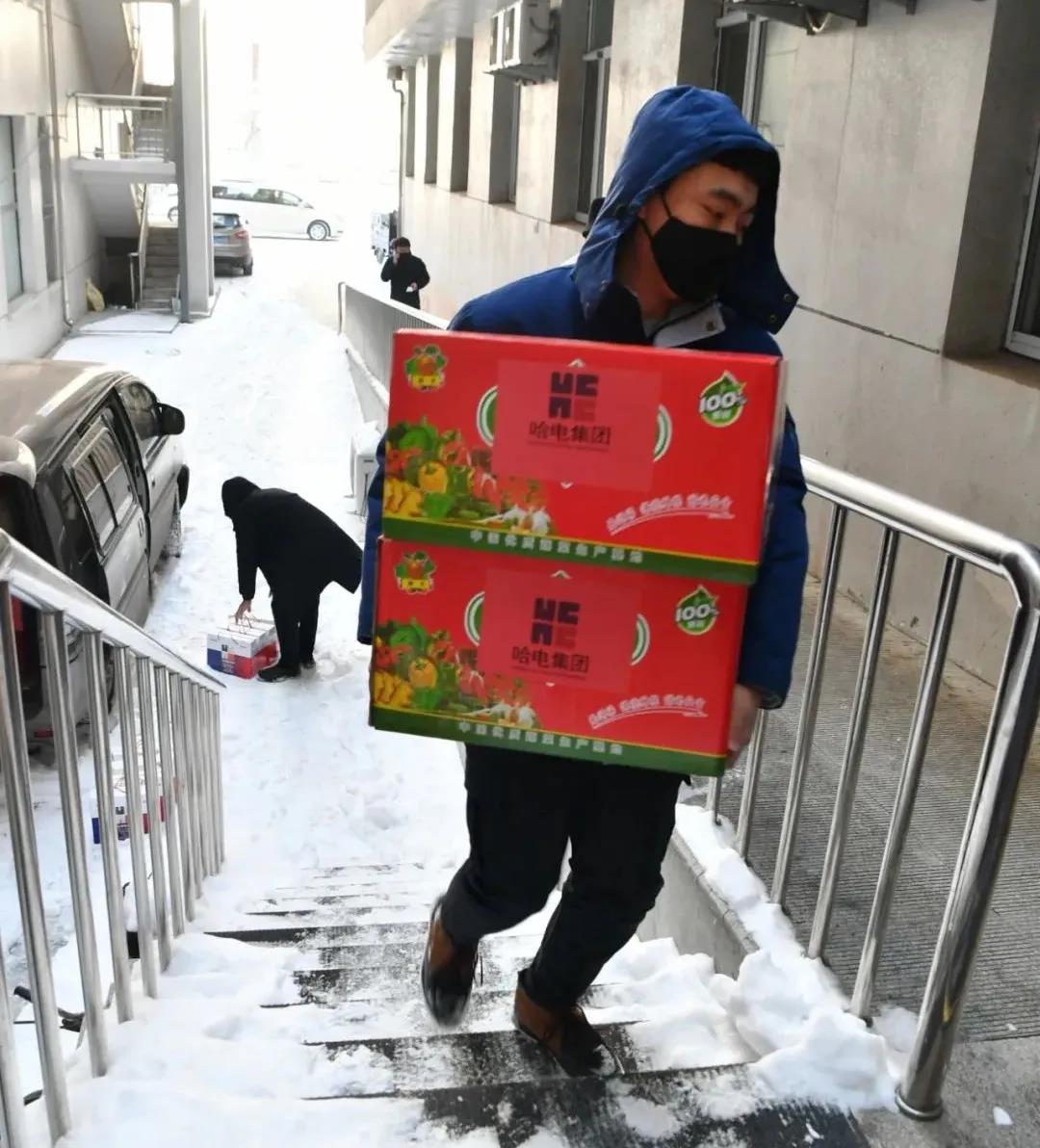 bat365(中国)在线平台官方网站-登录入口