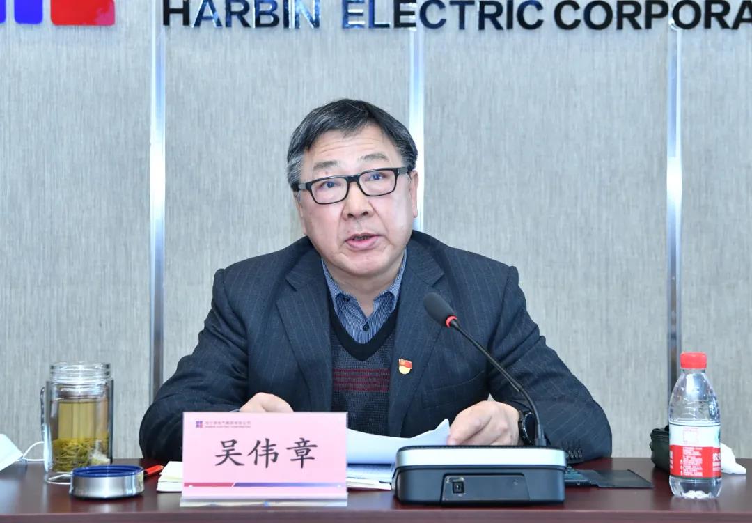 bat365(中国)在线平台官方网站-登录入口