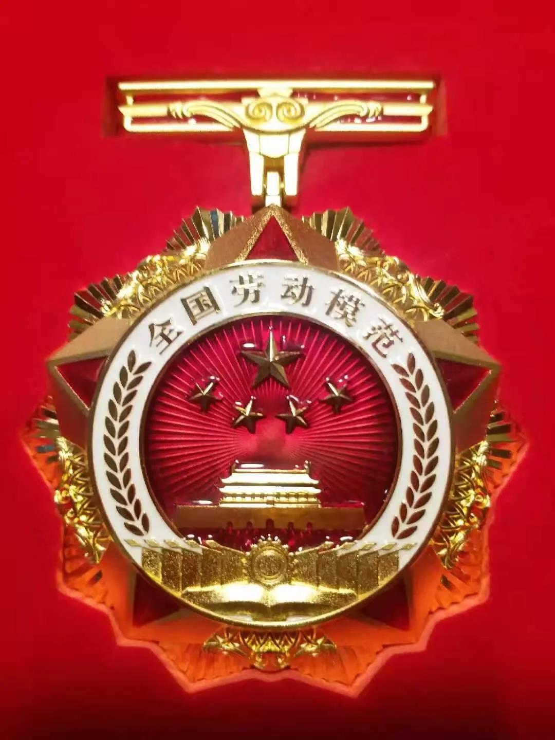 bat365(中国)在线平台官方网站-登录入口