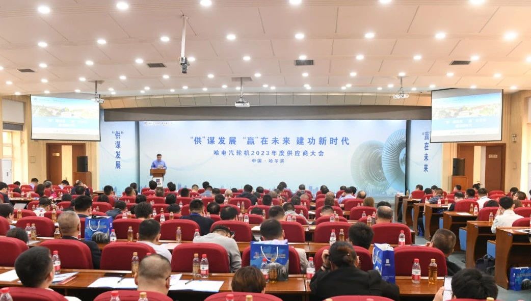 bat365(中国)在线平台官方网站-登录入口