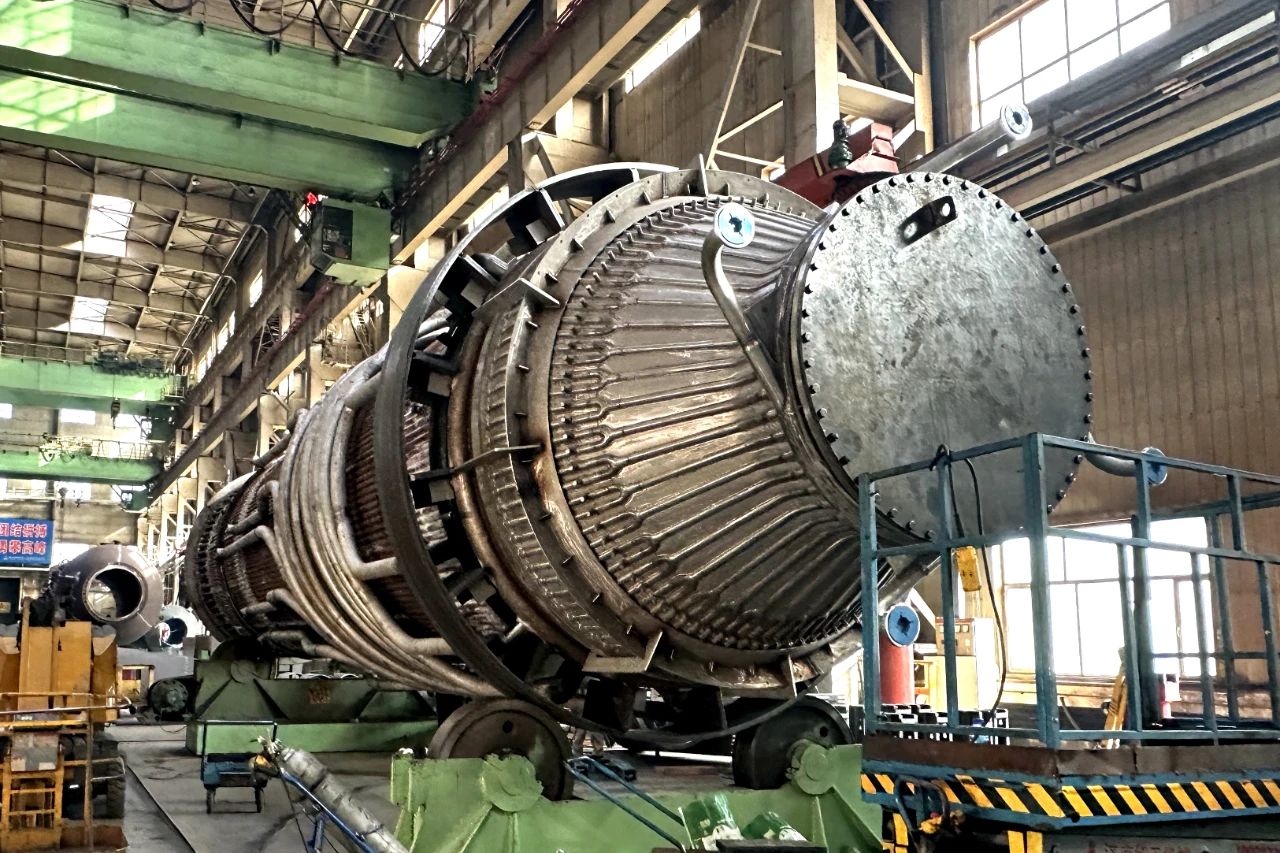 bat365(中国)在线平台官方网站-登录入口