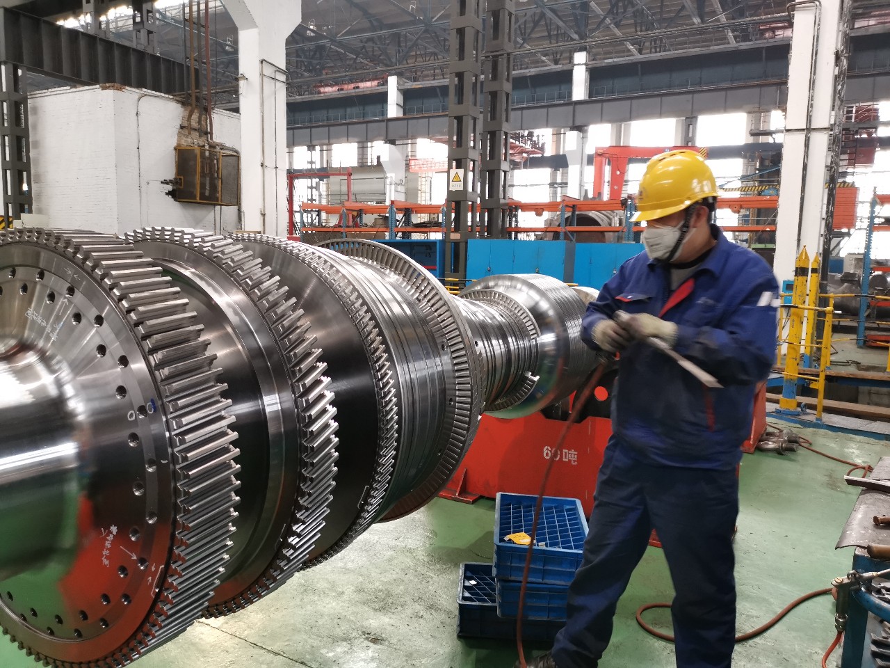 bat365(中国)在线平台官方网站-登录入口