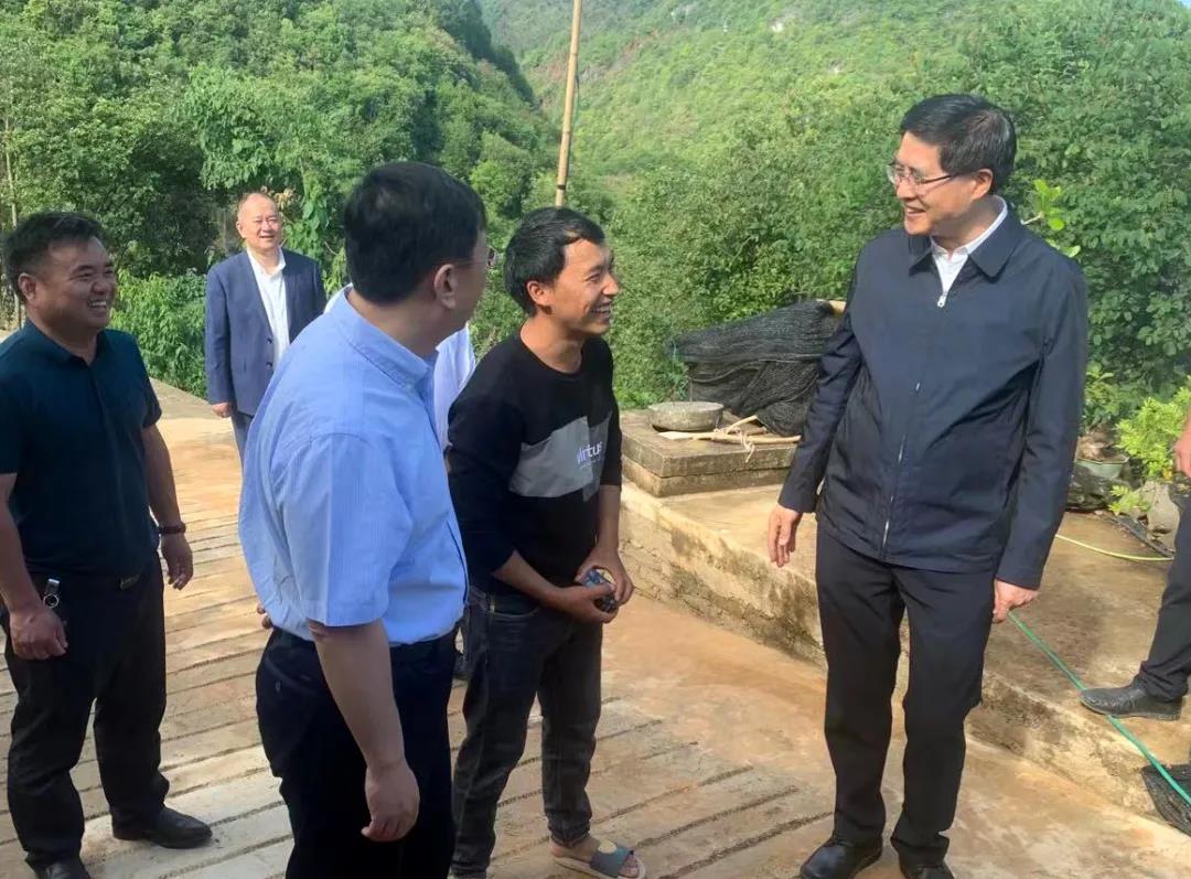 bat365(中国)在线平台官方网站-登录入口