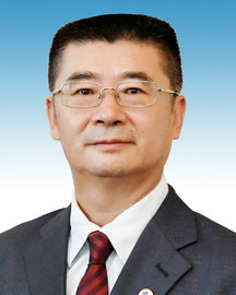 bat365(中国)在线平台官方网站-登录入口