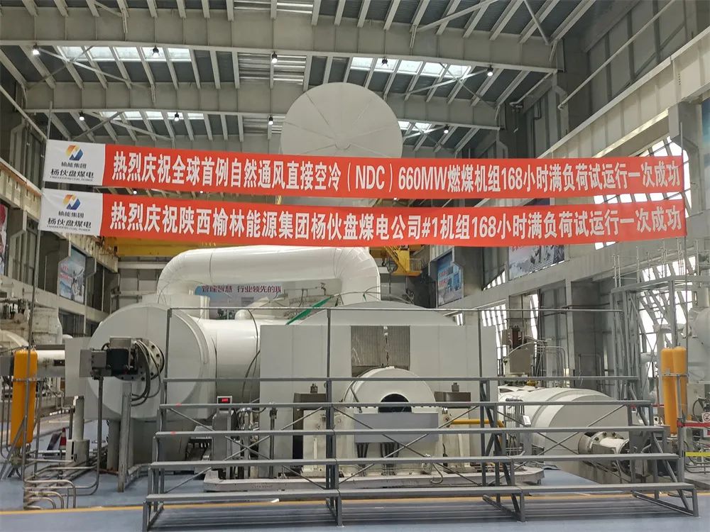 bat365(中国)在线平台官方网站-登录入口