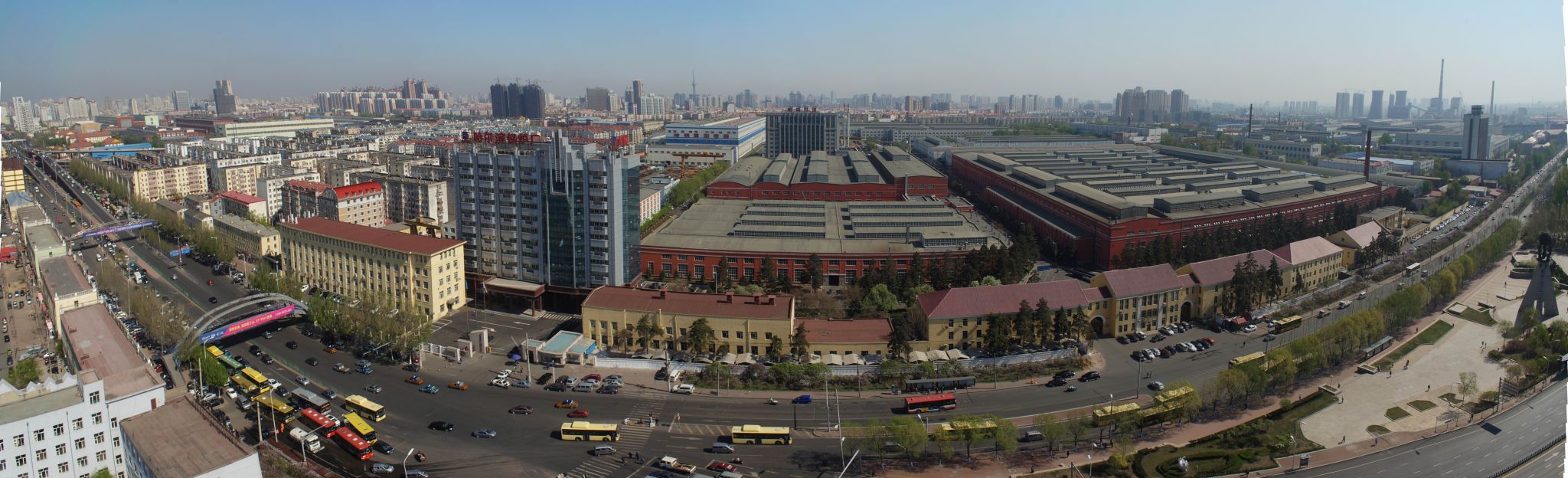 bat365(中国)在线平台官方网站-登录入口