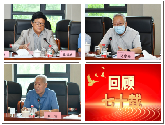 bat365(中国)在线平台官方网站-登录入口