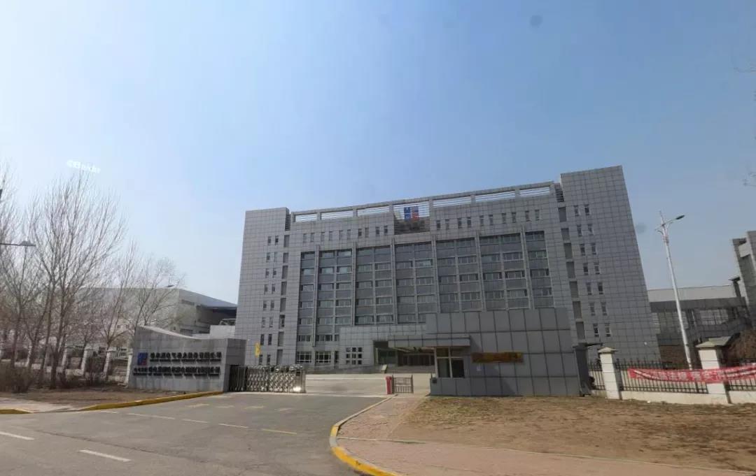 bat365(中国)在线平台官方网站-登录入口