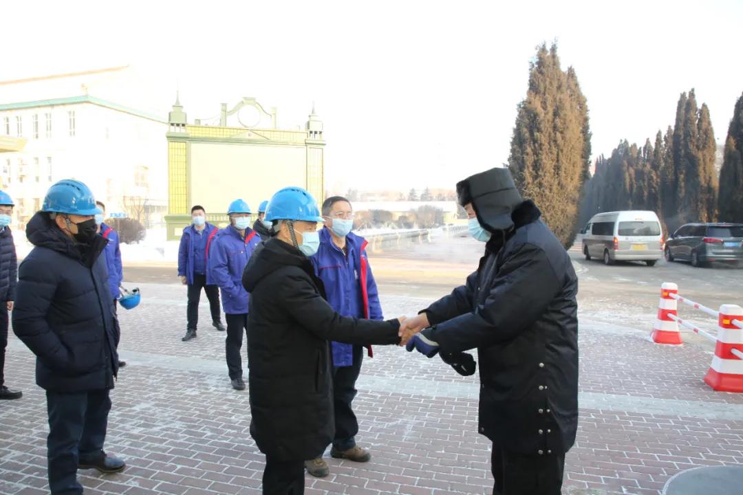 bat365(中国)在线平台官方网站-登录入口