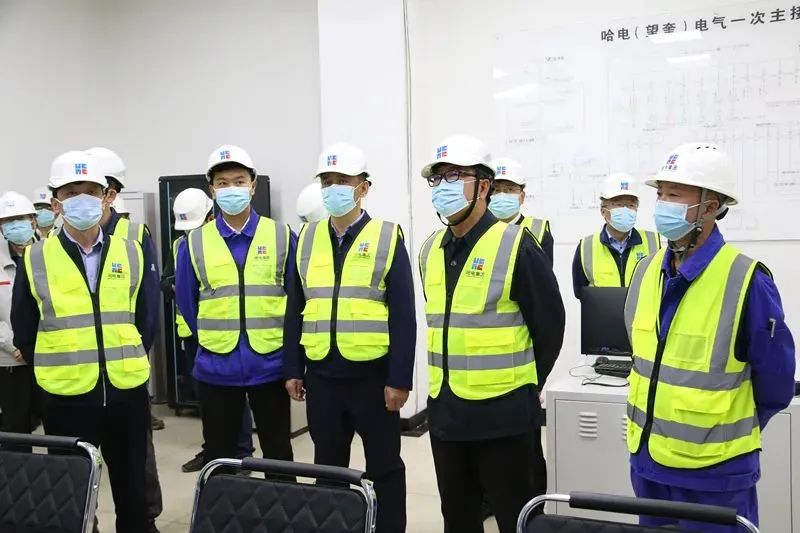 bat365(中国)在线平台官方网站-登录入口