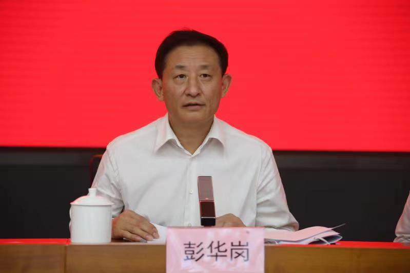 bat365(中国)在线平台官方网站-登录入口