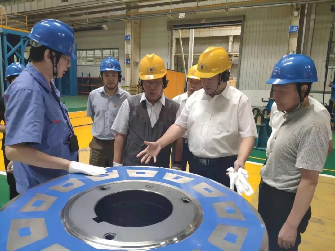 bat365(中国)在线平台官方网站-登录入口