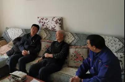 bat365(中国)在线平台官方网站-登录入口