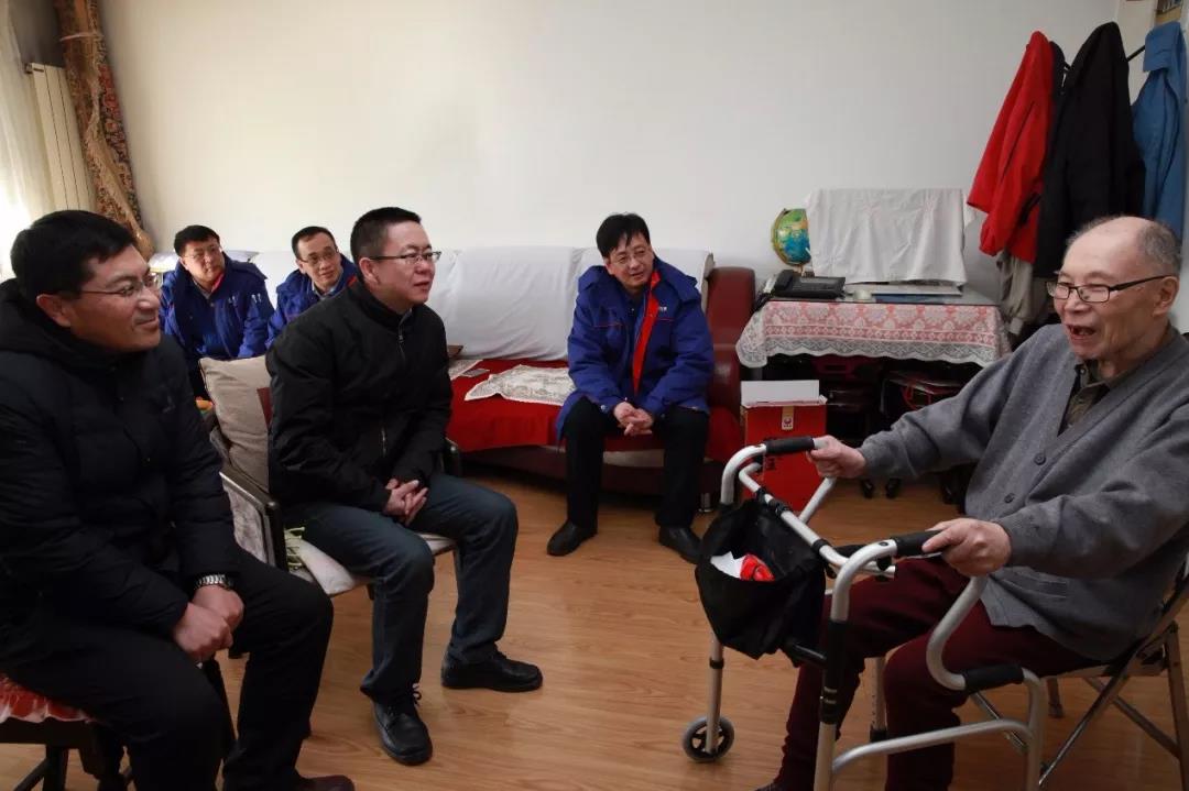 bat365(中国)在线平台官方网站-登录入口