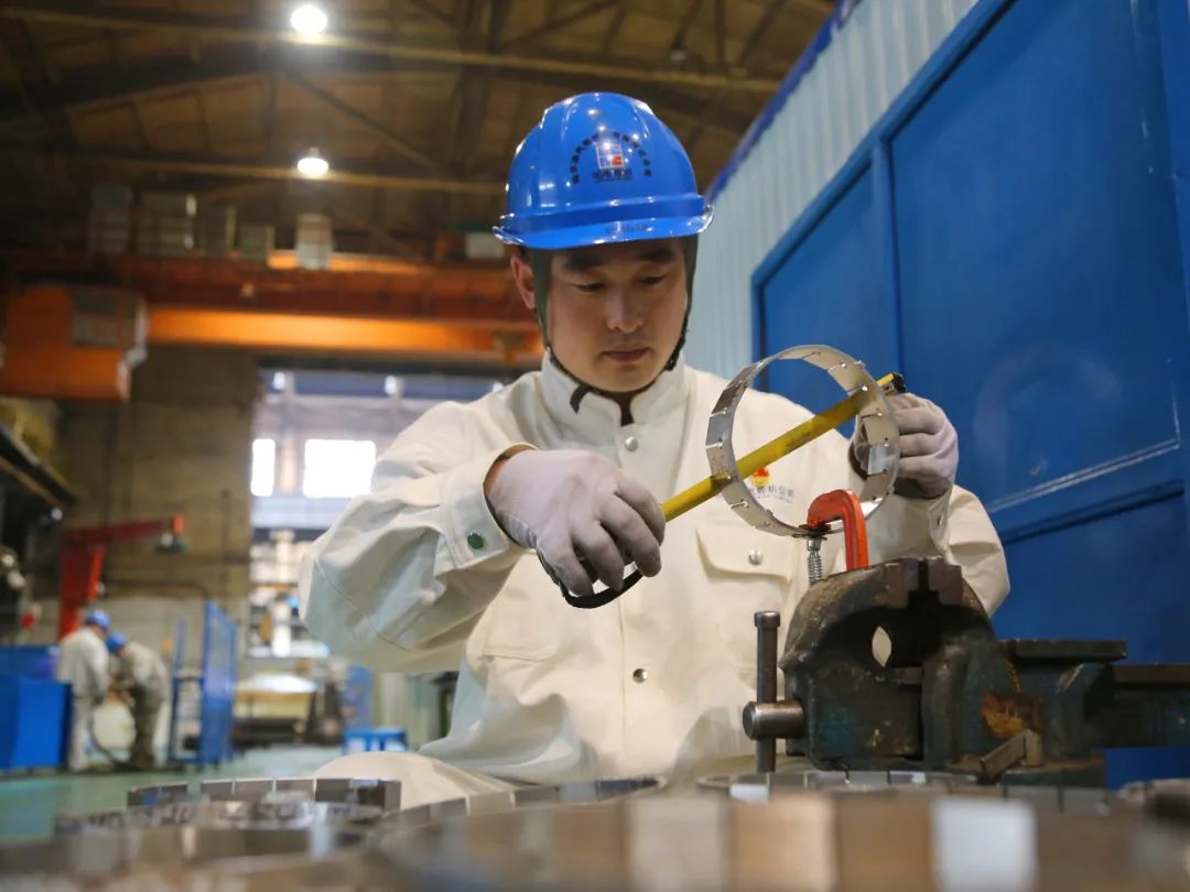 bat365(中国)在线平台官方网站-登录入口