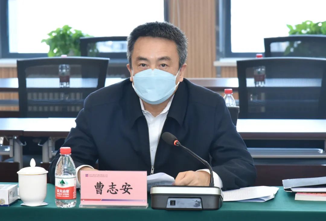 bat365(中国)在线平台官方网站-登录入口