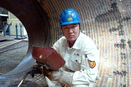 bat365(中国)在线平台官方网站-登录入口