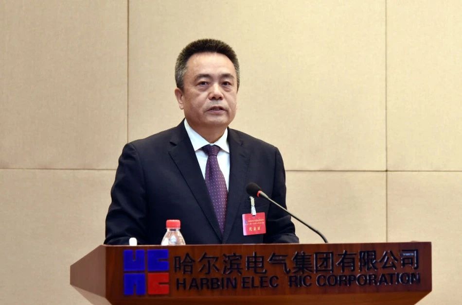 bat365(中国)在线平台官方网站-登录入口