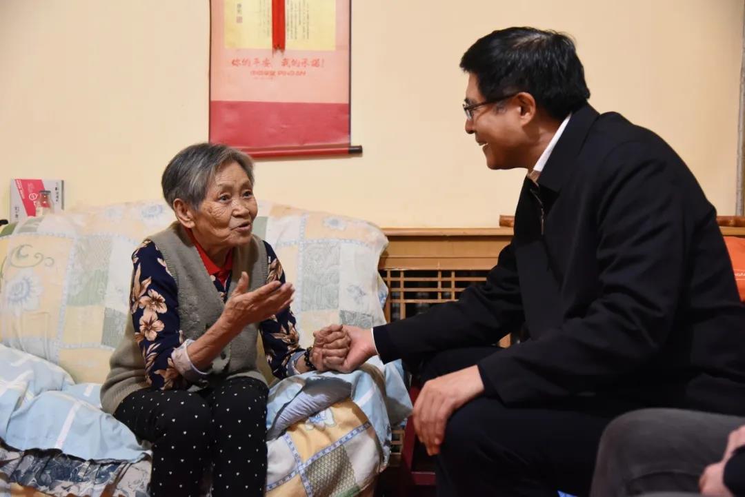 bat365(中国)在线平台官方网站-登录入口