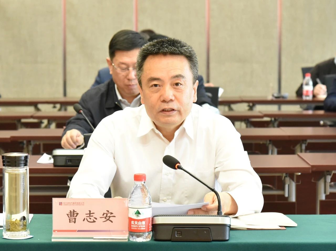 bat365(中国)在线平台官方网站-登录入口