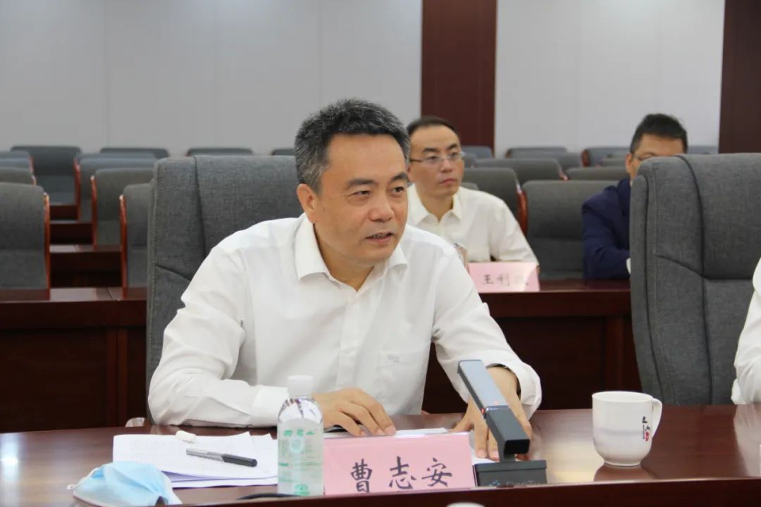 bat365(中国)在线平台官方网站-登录入口