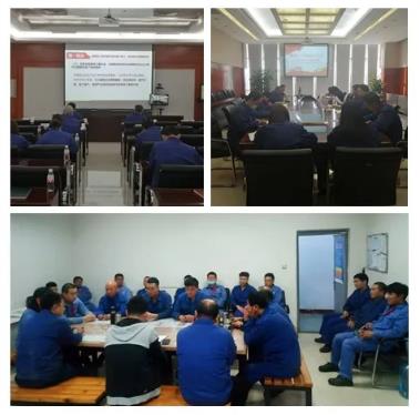 bat365(中国)在线平台官方网站-登录入口