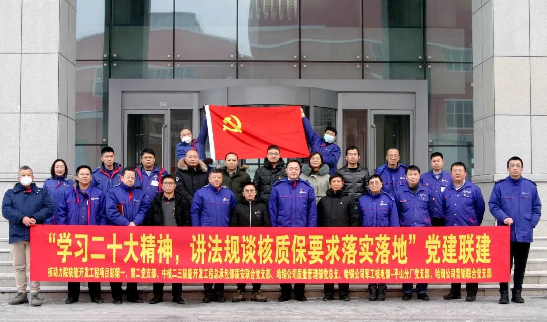 bat365(中国)在线平台官方网站-登录入口