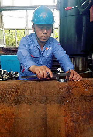 bat365(中国)在线平台官方网站-登录入口