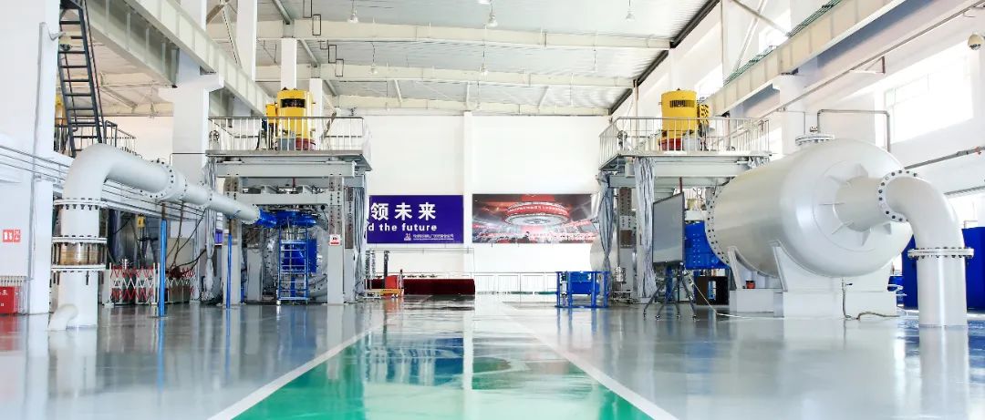 bat365(中国)在线平台官方网站-登录入口