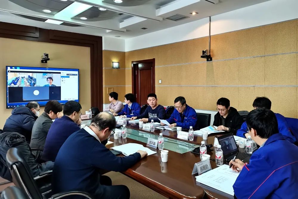 bat365(中国)在线平台官方网站-登录入口