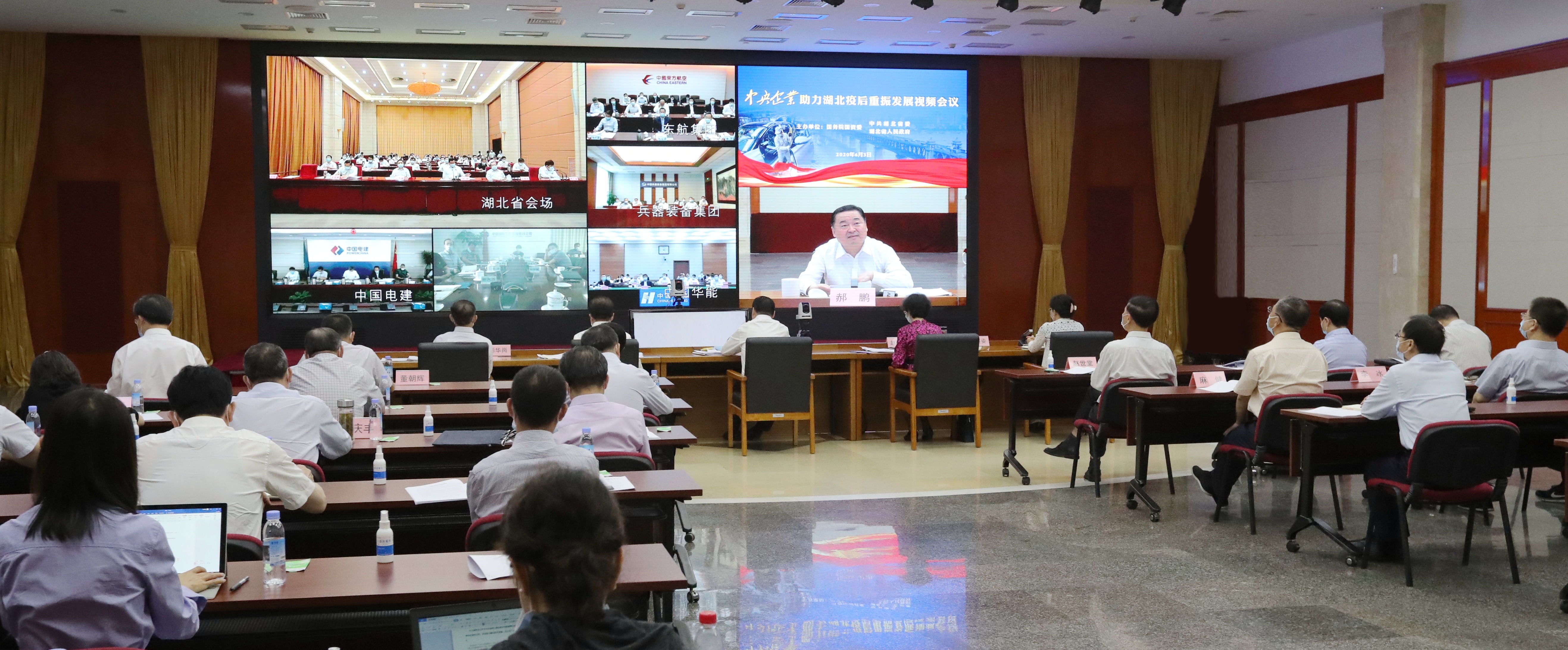 bat365(中国)在线平台官方网站-登录入口