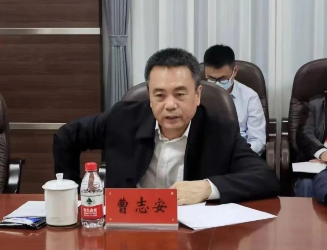 bat365(中国)在线平台官方网站-登录入口