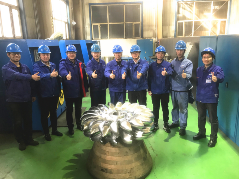 bat365(中国)在线平台官方网站-登录入口