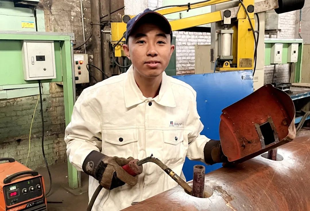 bat365(中国)在线平台官方网站-登录入口