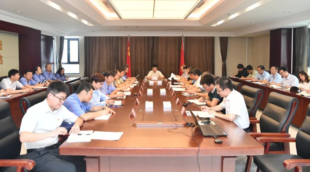 bat365(中国)在线平台官方网站-登录入口