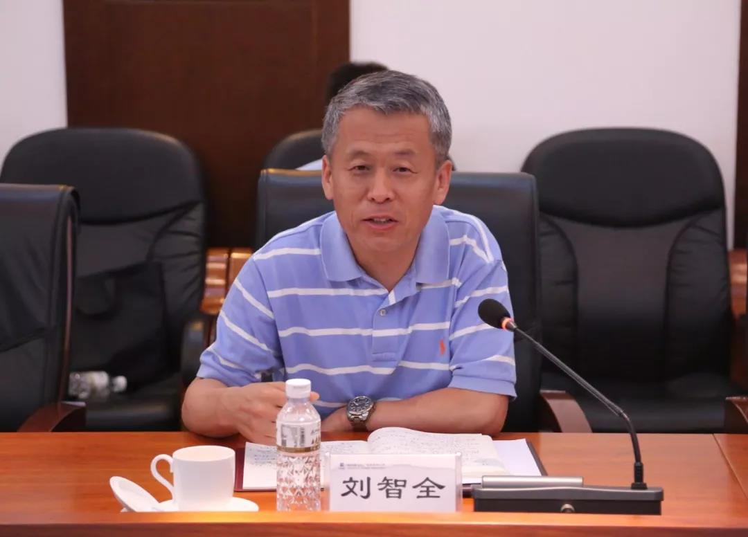 bat365(中国)在线平台官方网站-登录入口