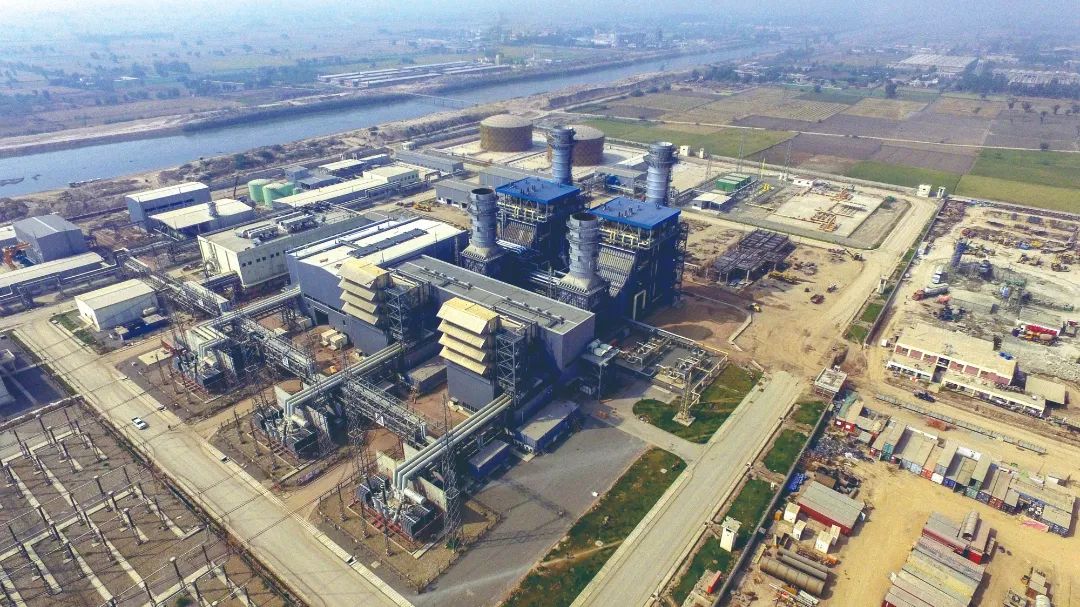 bat365(中国)在线平台官方网站-登录入口