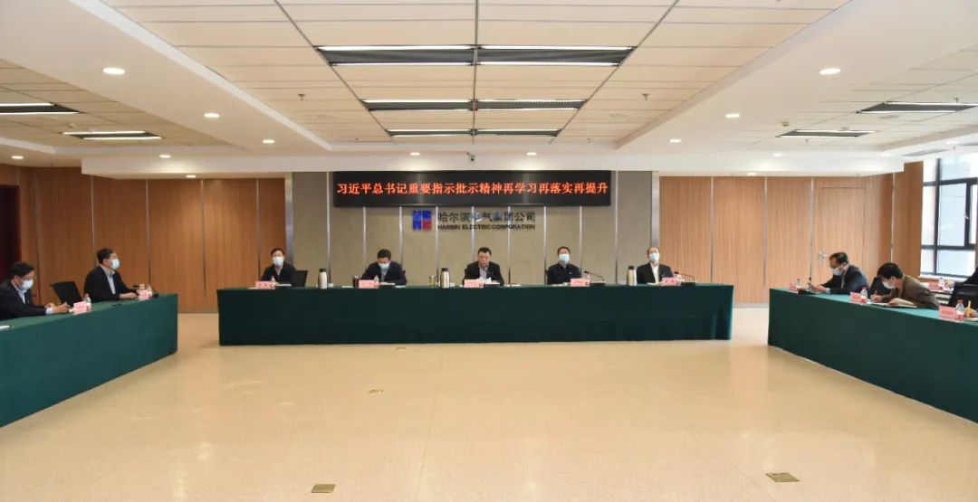 bat365(中国)在线平台官方网站-登录入口