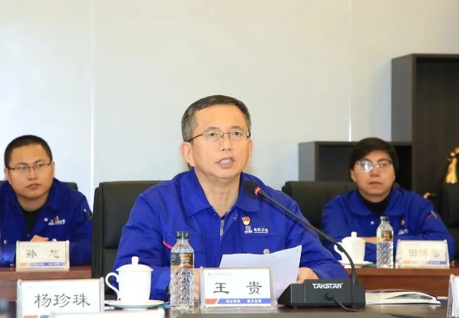 bat365(中国)在线平台官方网站-登录入口