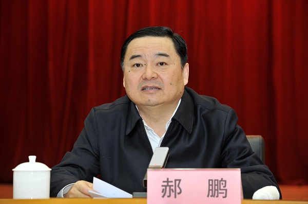 bat365(中国)在线平台官方网站-登录入口