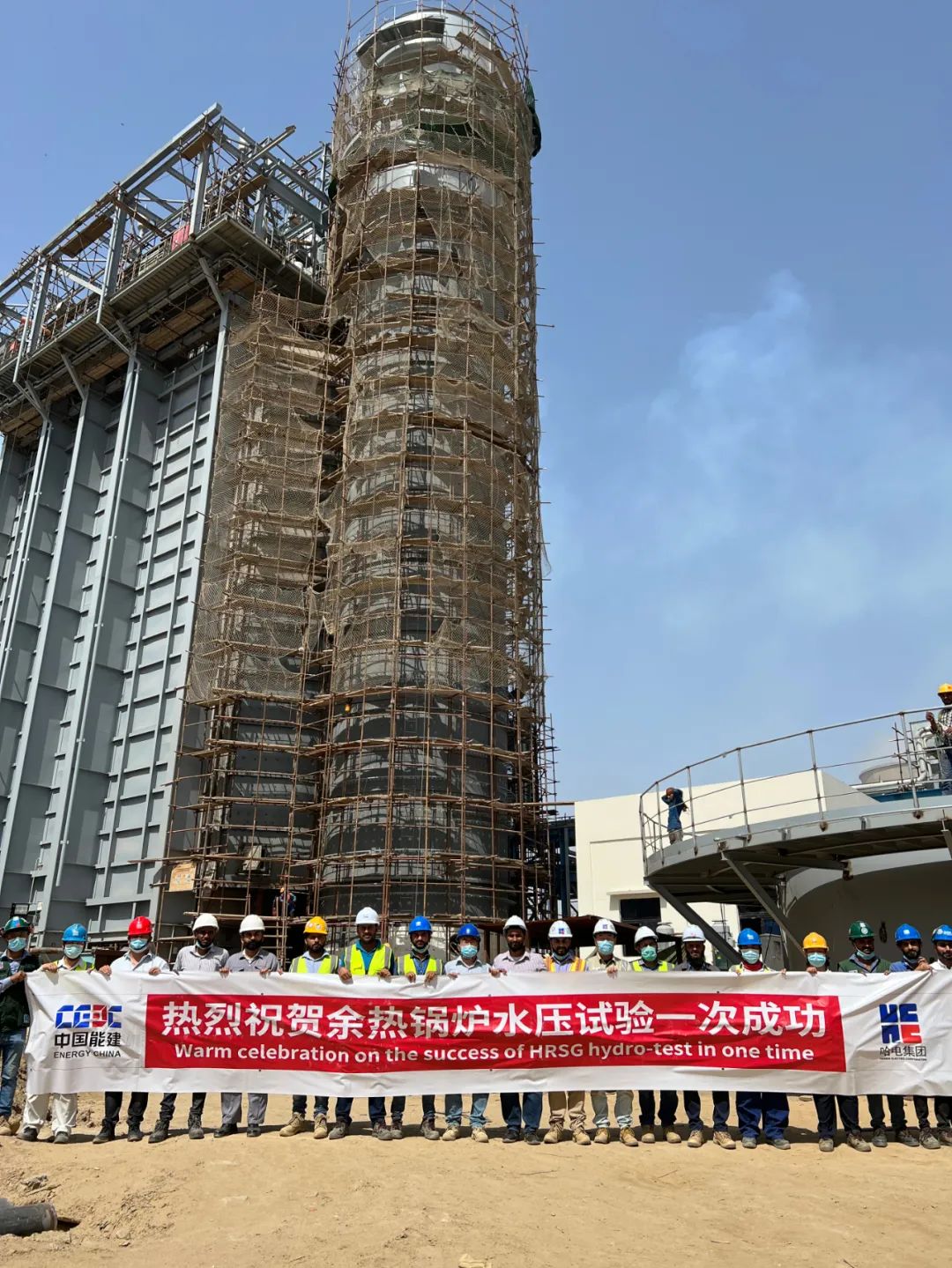 bat365(中国)在线平台官方网站-登录入口