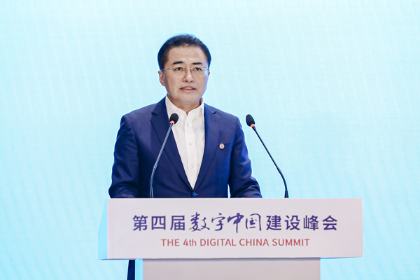 bat365(中国)在线平台官方网站-登录入口