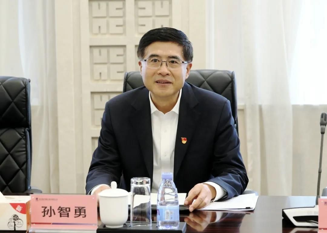 bat365(中国)在线平台官方网站-登录入口