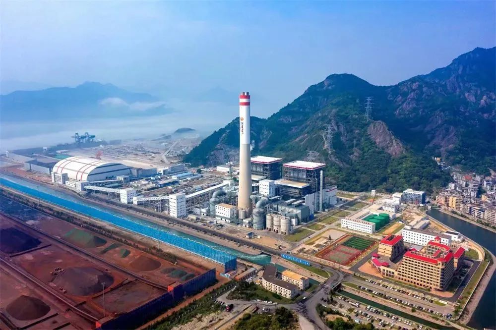 bat365(中国)在线平台官方网站-登录入口