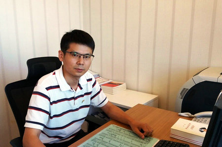 bat365(中国)在线平台官方网站-登录入口