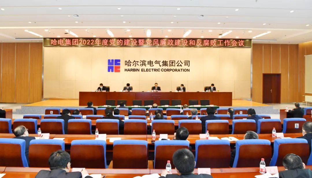 bat365(中国)在线平台官方网站-登录入口