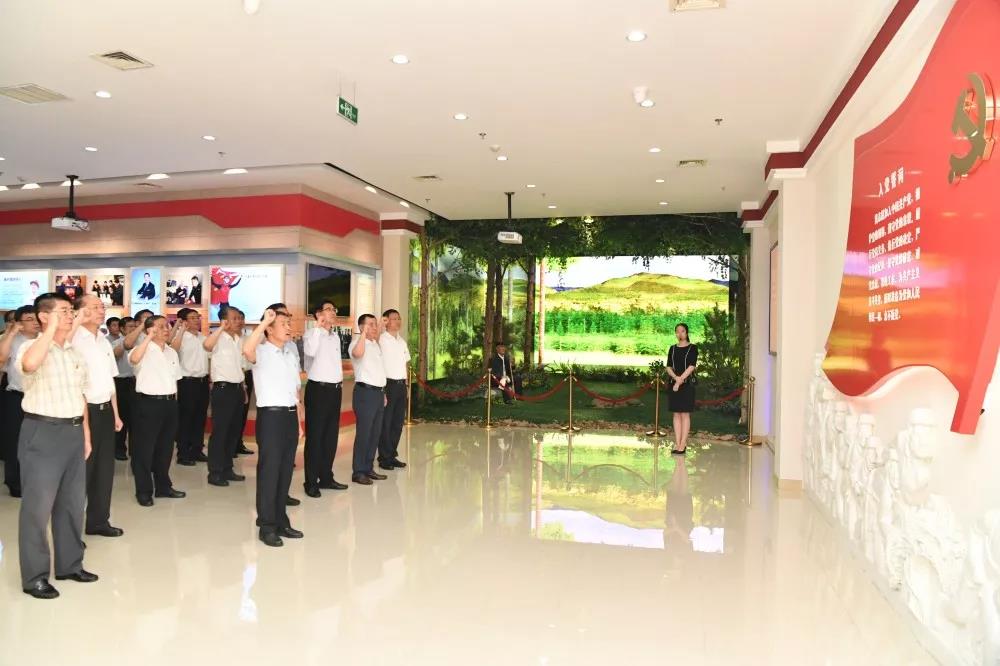 bat365(中国)在线平台官方网站-登录入口