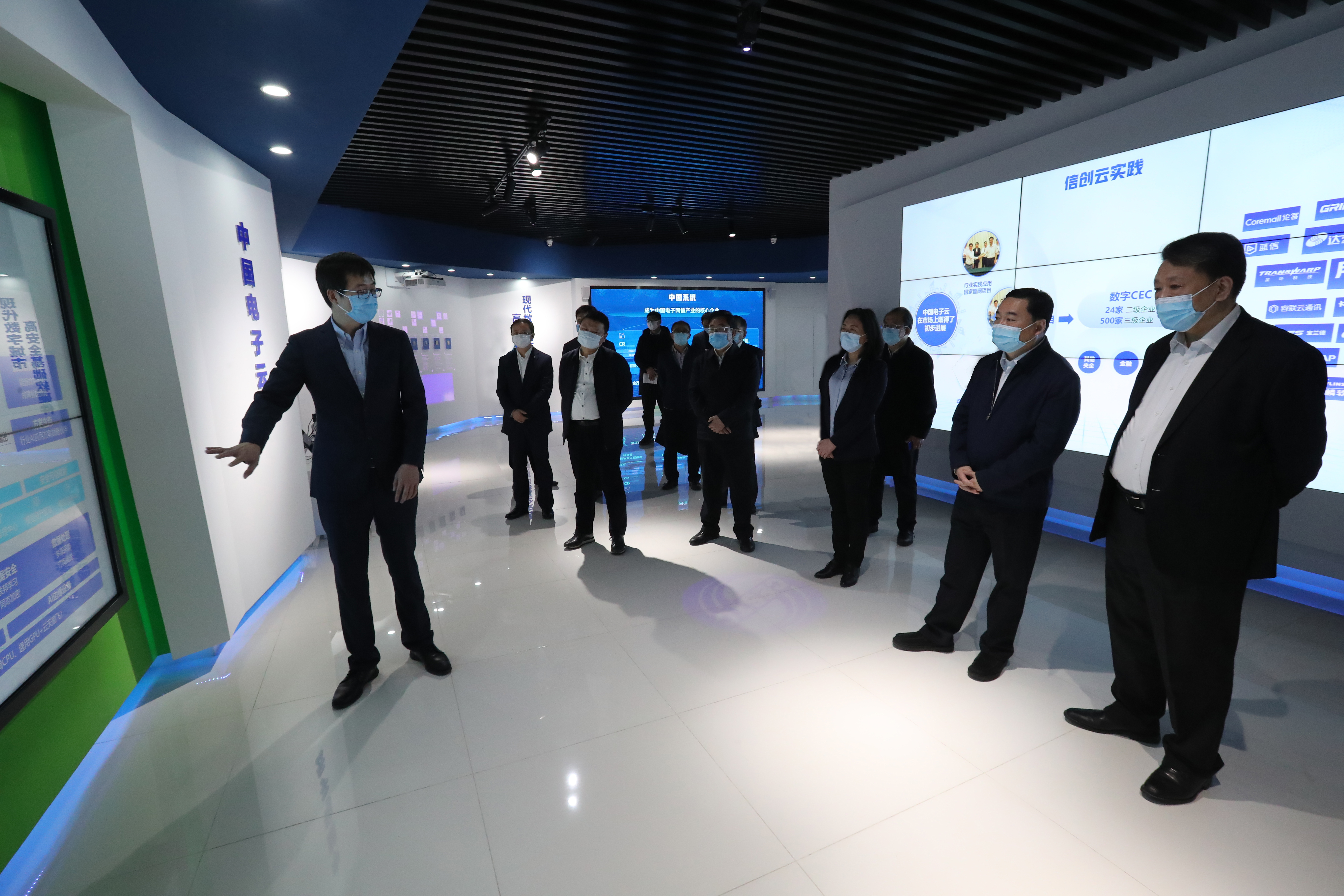 bat365(中国)在线平台官方网站-登录入口