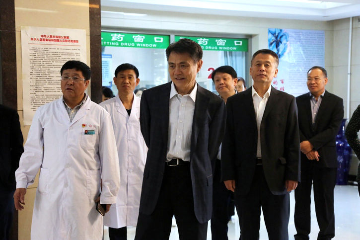 bat365(中国)在线平台官方网站-登录入口